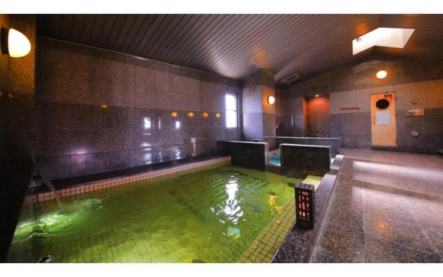 Ise Pearl Pier Hotel - Vacation STAY 60823v