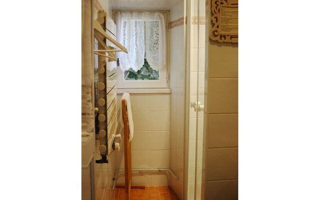 Aretxola Maison d'hôtes