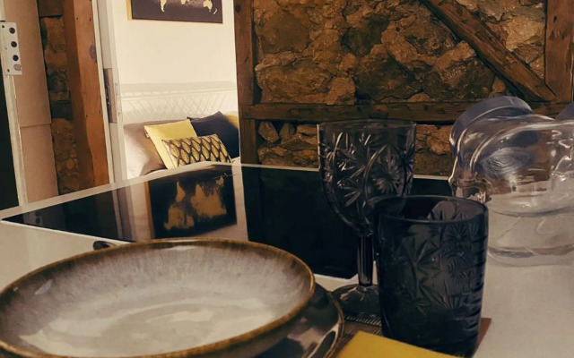 Terreiro 3 Cosy Apartment