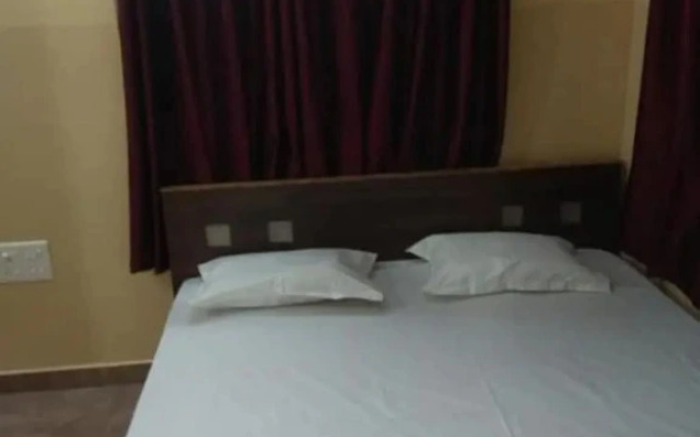 Goroomgo Viram patna