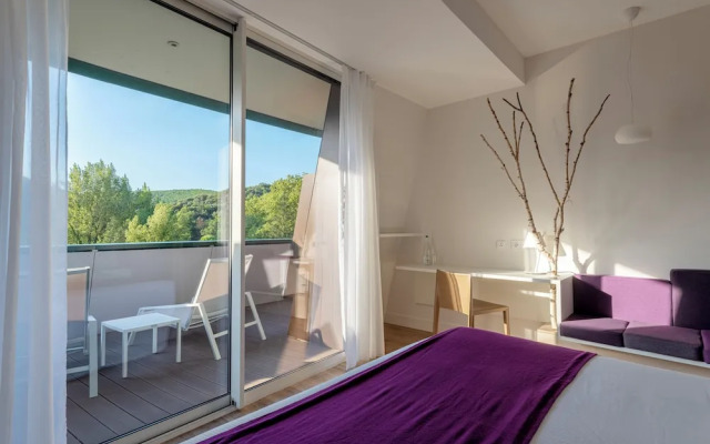 Eau Thermale Avene L'hotel