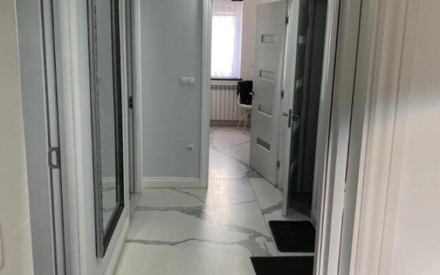 Centru Vechi Apartament