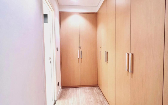 The Private Pool Villa Da Nang - 3 Bedrooms #2