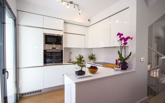 New Holiday Homes Los Mangos Nerja