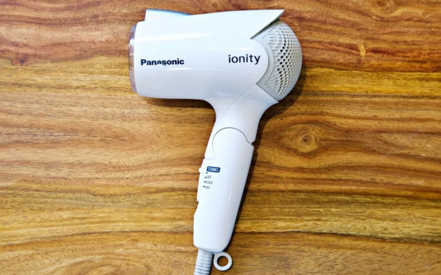 Tommy Condominium Wakasa 301