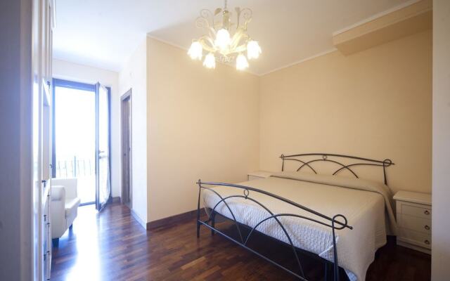 Buriano Country House