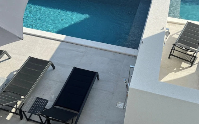 Villa Nova Excellence II