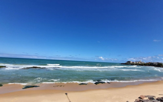 Hotel Beira Mar