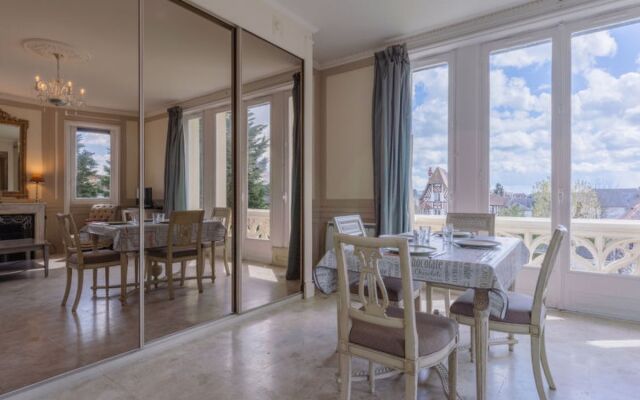 Marie Antoinette 40589