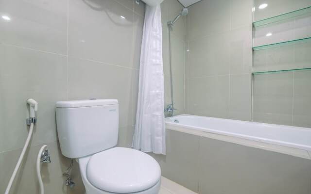 Stunning Studio Azalea Suites Apartment