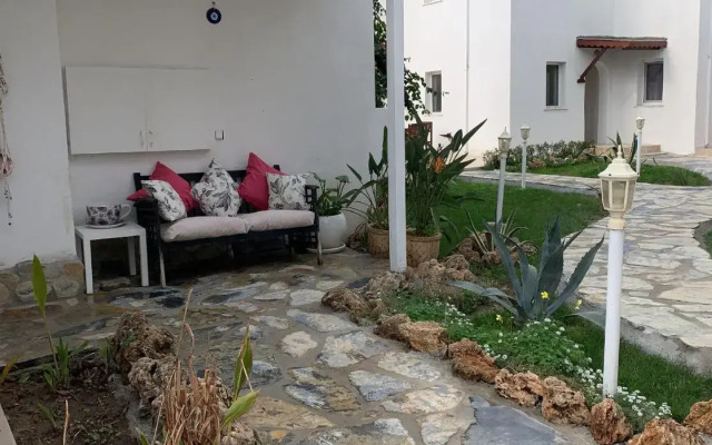 Canna Garden Hotel - Adults Only