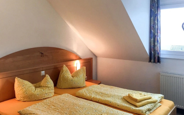 Schwarzwaldblick Bernau im Schwarzwald