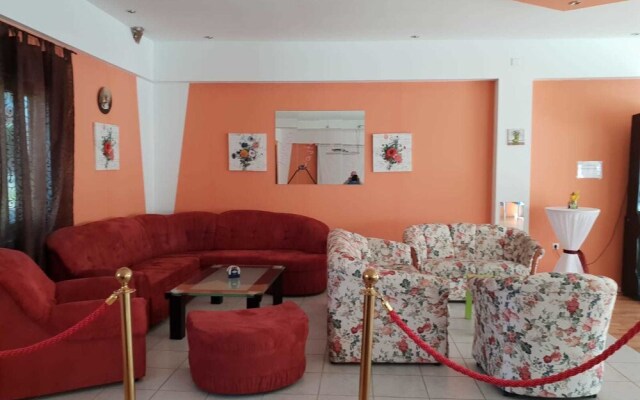 Vita Ristorante Gasthof