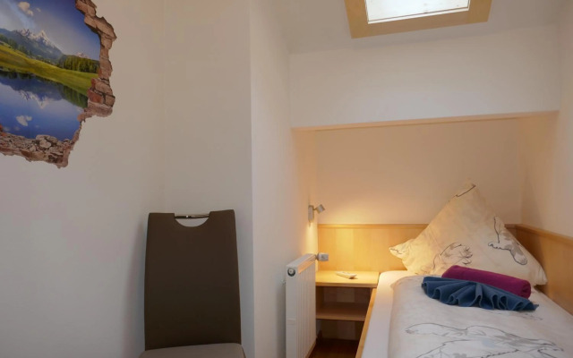 Ferienhotel Sonnenheim