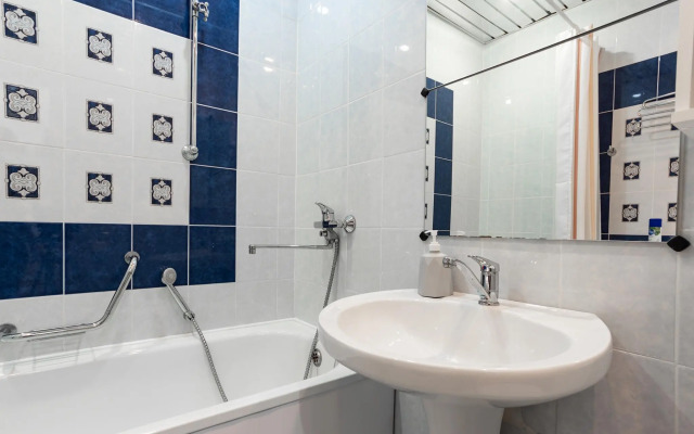 SutkiRu on Lenin Street 5B