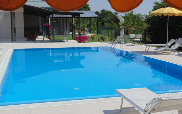 Agriturismo Dell'orto