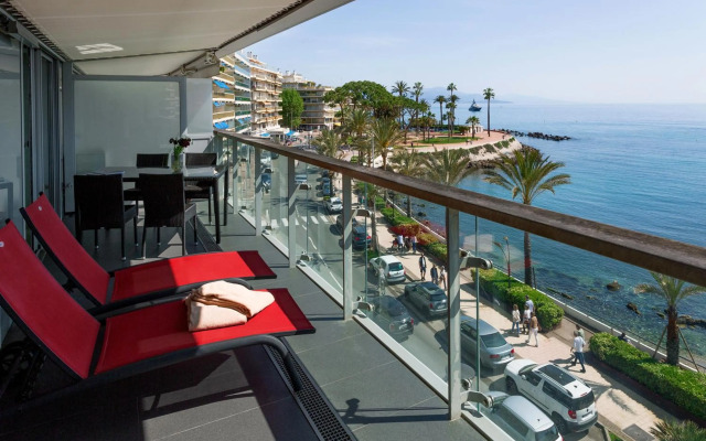 Royal Antibes