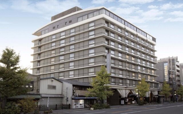 Fauchon Hotel Kyoto