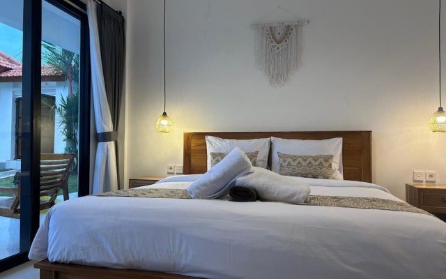 The Wina Guest House 3