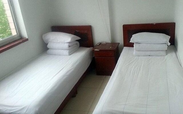Jiamei Hotel