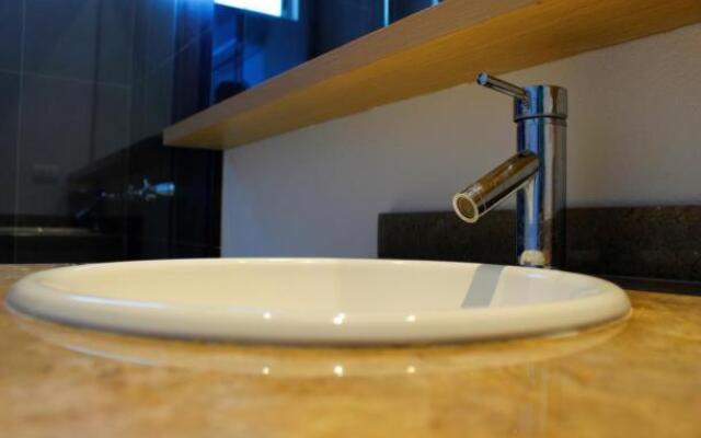 RESERVAS DEL MAR SANTA MARTA Rodadero Sur