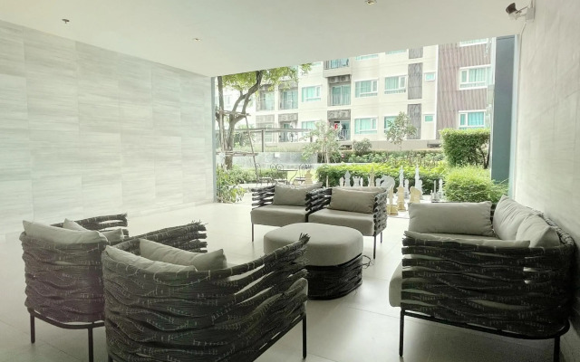 Hotel FnB