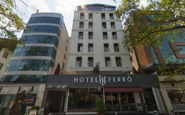 hotelImage