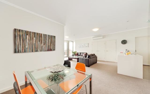 Astra Apartments Rhodes