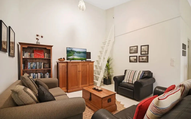 Nobs -1/44 Peregian Esplanade