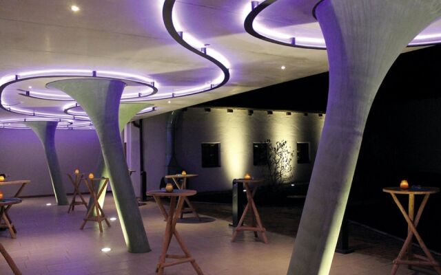 Hotel am Haslinger Hof