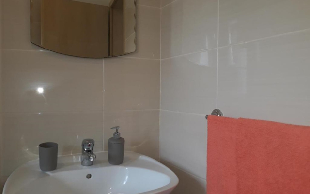 Apartment Fuzu A1 Bibinje, Zadar riviera