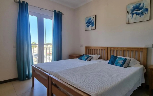 Pestana Carvoeiro Golfe - AL