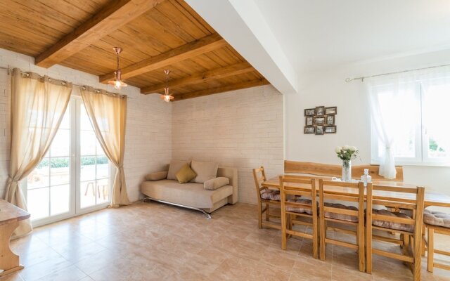 Villa St.vid 2