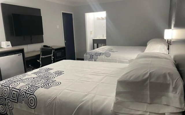 Signature Inn Winnemucca
