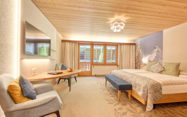 Hotel Simi