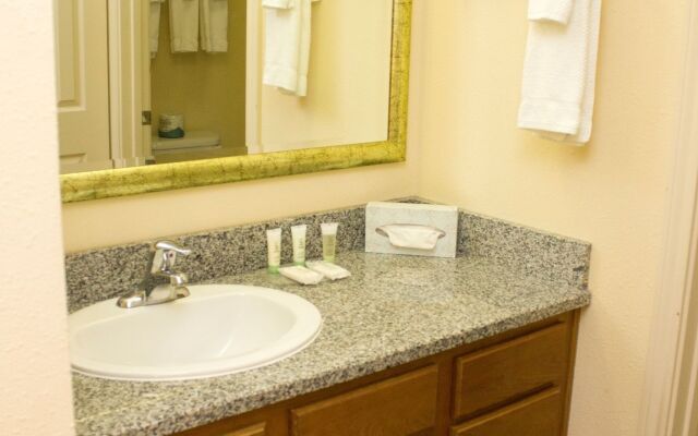 Staybridge Suites Houston Willowbrook by IHG