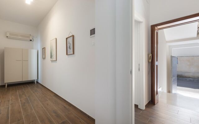 3624 Casa di Rosa - Ionio by Barbarhouse