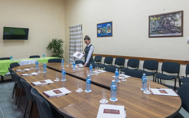 Muthu Playa Varadero