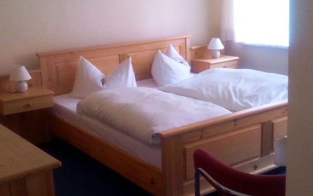 Harz Resort Waldesruh