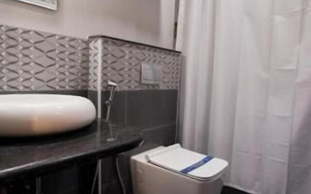 Hotel SMA Grand Inn