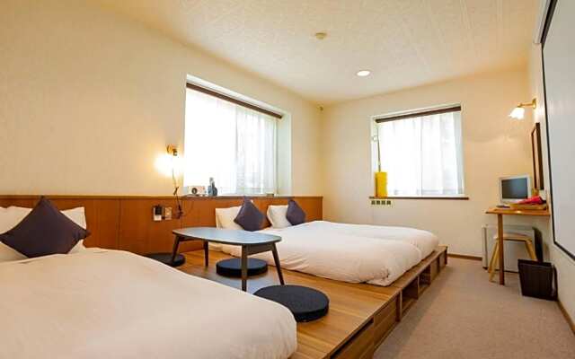We Home Villa - Jogasaki Onsen - - Vacation STAY 16957v