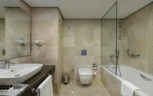 Thon Partner Hotel Høje Taastrup