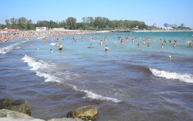 Apartament Onix