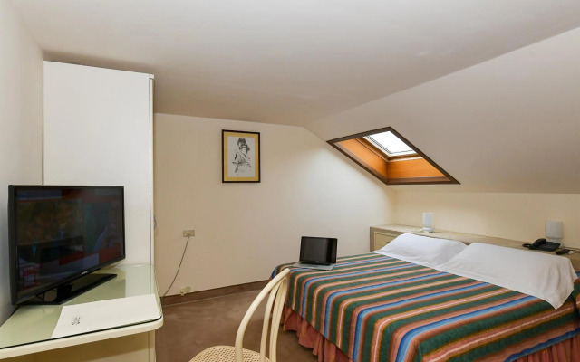 Hotel Elite