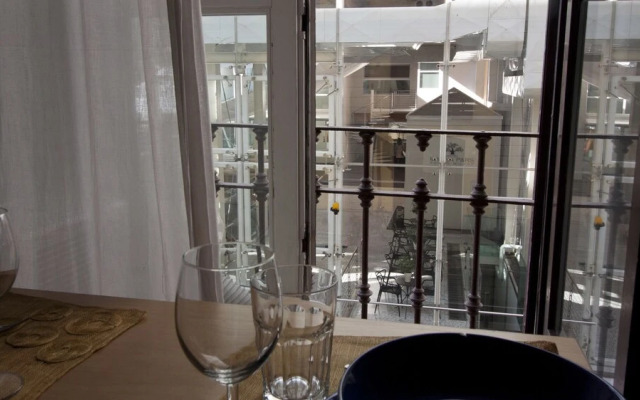 Italianway - Forcella