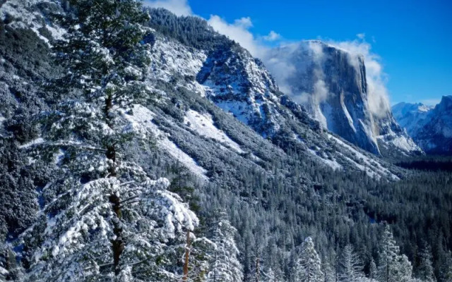 Automate Hotel - IT USE ONLY - DO NOT BOOK