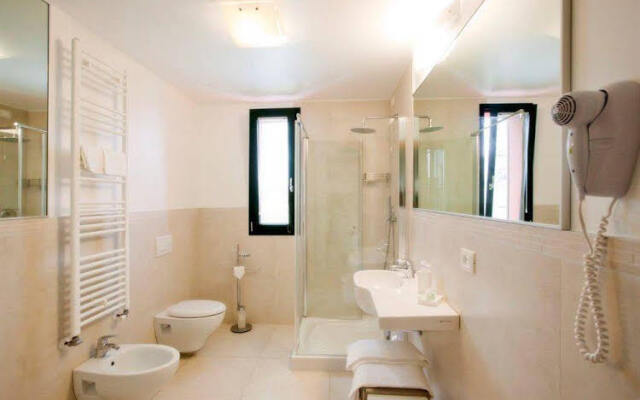 Hotel Polo Jesolo