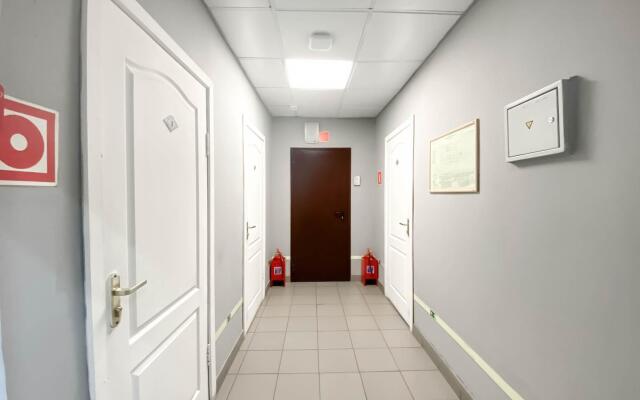 Kdo Rostov Yaroslavsky(Kdo)