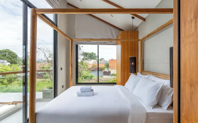Nanna Villa Unit 1 by Betterplace