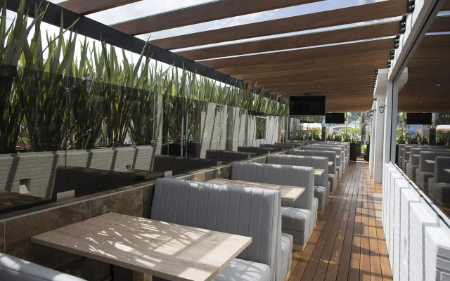 Turrim Dei Hotel Boutique